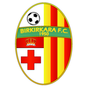 https://img.sz-sq.cn/img/football/team/0832570245c107b1b7eac4c4355103f3.png