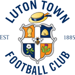 LutonTownU21