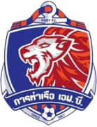 https://img.sz-sq.cn/img/football/team/088828fde4453e5c17f4ad383534935b.png