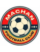 https://img.sz-sq.cn/img/football/team/0ad3c80f3aab38760ca6fee107536d30.png