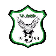 https://img.sz-sq.cn/img/football/team/101a501fe183d11fe4194144cdfca32a.png