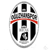 https://img.sz-sq.cn/img/football/team/10360bb27acdf1113523c0ebea904760.png