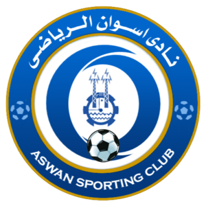 https://img.sz-sq.cn/img/football/team/107e704b0053d4d650e6f9b22755faa1.png