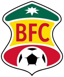 https://img.sz-sq.cn/img/football/team/112c1604134a1af9a0b27d1359822977.png