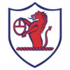 https://img.sz-sq.cn/img/football/team/11fb72f7b5eacfc881ee11bac75871fa.png