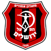 https://img.sz-sq.cn/img/football/team/12188c0a7256bccd962e9164b1ac695f.png