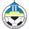 https://img.sz-sq.cn/img/football/team/12fe31a018cdc1c6d1240e2b760e6480.png