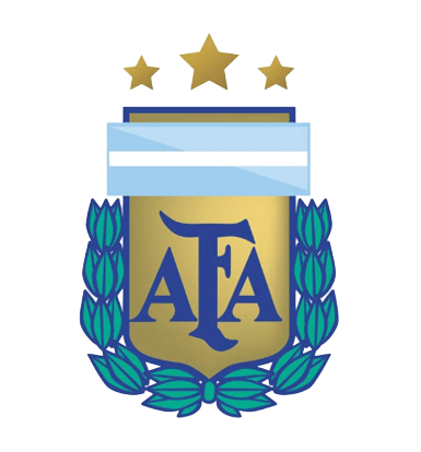 ArgentinaU22