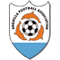 https://img.sz-sq.cn/img/football/team/142536b9b535b78e681c11b0195d962f.gif