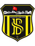 https://img.sz-sq.cn/img/football/team/1893526b360d32f7938bb63713029a07.png