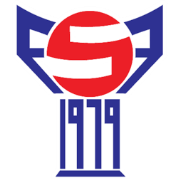 https://img.sz-sq.cn/img/football/team/19eeefdc072e675e1be2a9786cfba016.png