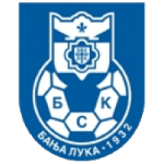 https://img.sz-sq.cn/img/football/team/1a2f05327ec2b4d5eb57eefe4bcdeada.png