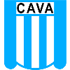 https://img.sz-sq.cn/img/football/team/1d09f9d7ddbc3d799178f07540ecbd03.png