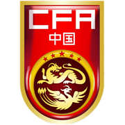 https://img.sz-sq.cn/img/football/team/1e38d8cba1b15ef614f9712614c8b300.png