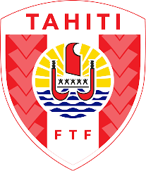 https://img.sz-sq.cn/img/football/team/20023d10d5dae032d940022379999075.png