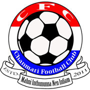 https://img.sz-sq.cn/img/football/team/205111004b08c5b99ee531ade038964e.png