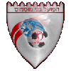 https://img.sz-sq.cn/img/football/team/24d9ea1322db01f6dd42da8543093526.png