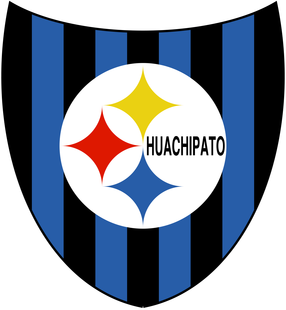 https://img.sz-sq.cn/img/football/team/251e701387b629039e7d035f2f18e744.png