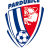 https://img.sz-sq.cn/img/football/team/2bbb654422b3fb98d025a88d1b4ce831.png