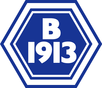 Boldklubben1913w