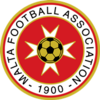 https://img.sz-sq.cn/img/football/team/2beaa9e253290cc11dbb71553276b4ec.png