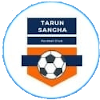 https://img.sz-sq.cn/img/football/team/35e3ed0121d3befb13a006cb7e8f6045.png