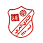 https://img.sz-sq.cn/img/football/team/37fcff6ce887475329b046767bb348a0.png