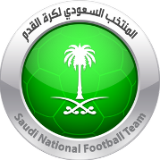 https://img.sz-sq.cn/img/football/team/3874dcd109e646cbe7c5e8fb2bd41548.png