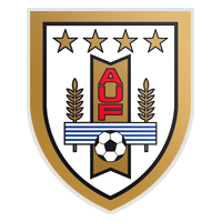 https://img.sz-sq.cn/img/football/team/39e790fc7179682c377200fe8575e0bf.png