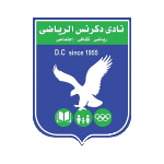 https://img.sz-sq.cn/img/football/team/402018899a0e90dfaeb6b072f2417f30.png