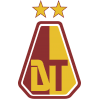 https://img.sz-sq.cn/img/football/team/40f17f08ff7bb44a641273044db78c64.png