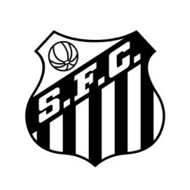 https://img.sz-sq.cn/img/football/team/42cbb24c65d1a1c2584c6ea7c52abc37.png