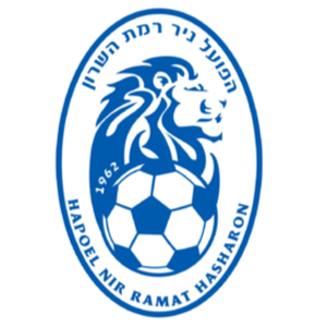 https://img.sz-sq.cn/img/football/team/46f880543663b6b322c56944bdc3393c.png