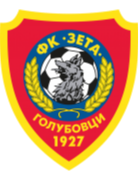 https://img.sz-sq.cn/img/football/team/49b5febc8533e66b6baeb1e8d0458c2c.png