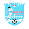 https://img.sz-sq.cn/img/football/team/4e7445920fa718641b3b363df4551e5e.png