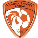 https://img.sz-sq.cn/img/football/team/5477d301041e00b2de35d5eeea2fabb4.png