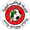 https://img.sz-sq.cn/img/football/team/554789c3344ab5e5ad15cd4c3245ad72.png