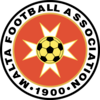 https://img.sz-sq.cn/img/football/team/58a316cc32a96f7c3359e834085696ba.png