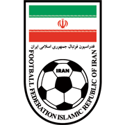 https://img.sz-sq.cn/img/football/team/58b5d5f352fafb845b4f6755c2d5b724.png