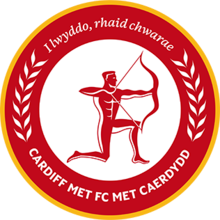 https://img.sz-sq.cn/img/football/team/5b7eb5d21826d6921581b25297b0e5c9.png