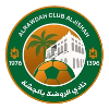 https://img.sz-sq.cn/img/football/team/5da58e5366383b06425f4522f9ab9490.png