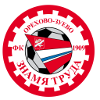 https://img.sz-sq.cn/img/football/team/5e5d08e2784b60bee94704fe399d401b.png