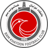 https://img.sz-sq.cn/img/football/team/666ebf252bb26c5b94ed17721d84a791.png