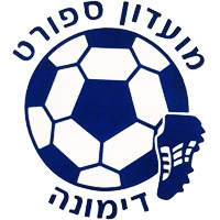 https://img.sz-sq.cn/img/football/team/66bb8f6387d00843ab4883b4e164b353.png