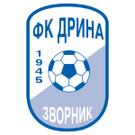 https://img.sz-sq.cn/img/football/team/66e159e4f912228504000cc7267c1ccd.png