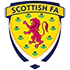 ScotlandU18