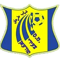 https://img.sz-sq.cn/img/football/team/69034992b522d049e661929a506dd780.png