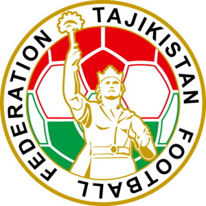 https://img.sz-sq.cn/img/football/team/6a78121b5e312fcc3518ea337b944662.png