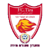 https://img.sz-sq.cn/img/football/team/6d9fc4d71958f9e7759027a0bcd663f5.png