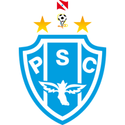 https://img.sz-sq.cn/img/football/team/741486b3cc28391ffd7720dc0a8e2265.png